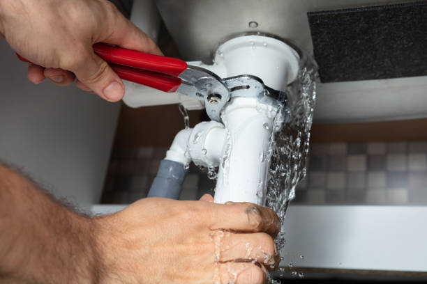  Liberty Triangle, FL Water damage restoration Pros